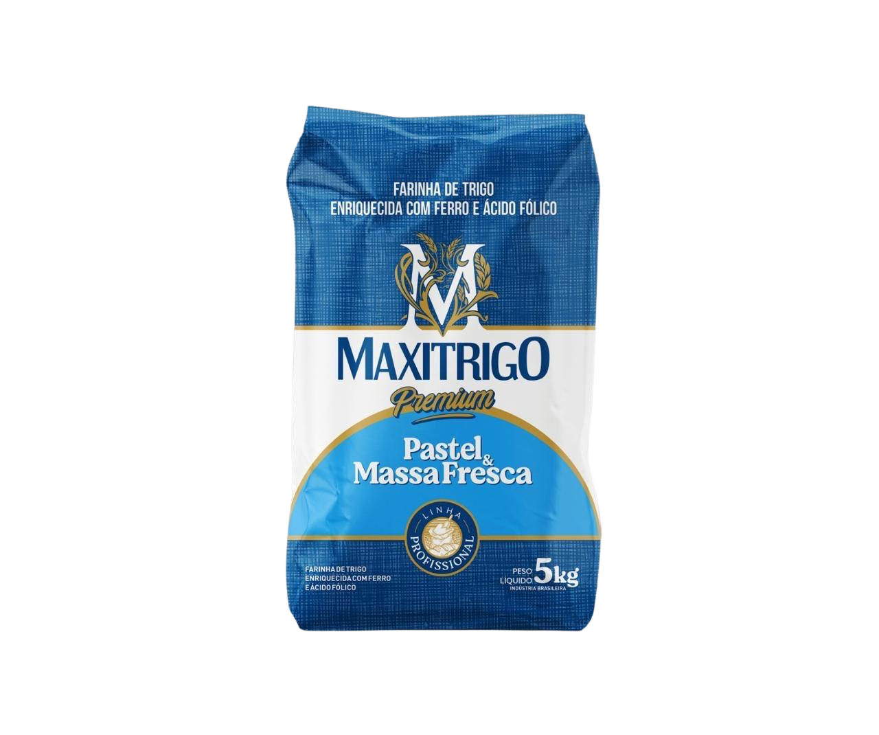 Maxitrigo - pastel_massa_fresca