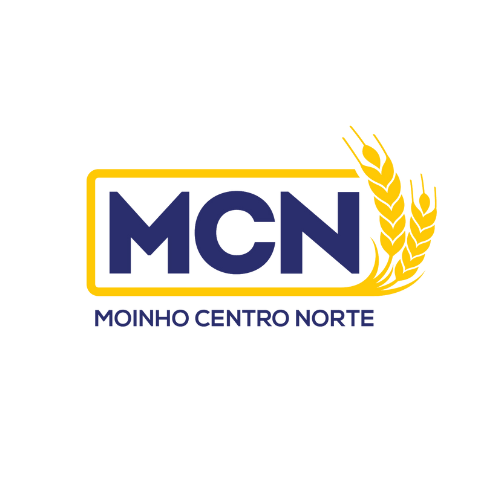 Moinho Centro Norte